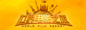 久久精品一区二区国产
